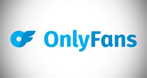 onlyfans sign up age|OnlyFans Verification Process: How to Get Verified on OnlyFans